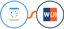 Vyte + WhoisJson Integration