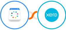 Vyte + Xero Integration