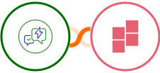 WA.Team + Block Survey Integration