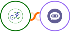 WA.Team + Botstar Integration