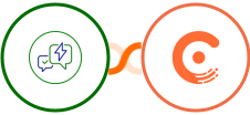 WA.Team + Chargebee Integration