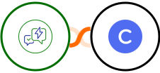 WA.Team + Circle Integration