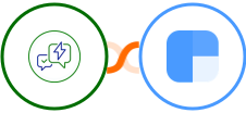 WA.Team + Clearbit Integration