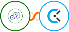 WA.Team + Clockify Integration