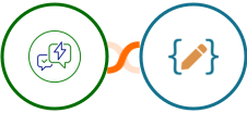 WA.Team + CloudFill Integration