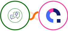 WA.Team + Coassemble Integration