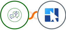 WA.Team + Convert Box Integration