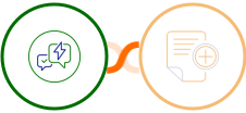 WA.Team + DocsCloud Integration