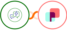 WA.Team + DynaPictures Integration