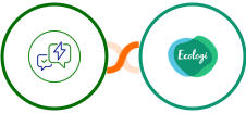 WA.Team + Ecologi Integration