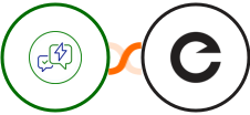 WA.Team + Encharge Integration