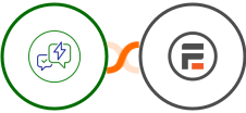 WA.Team + Formidable Forms Integration