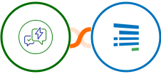 WA.Team + Formsite Integration