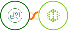 WA.Team + Hexometer Integration