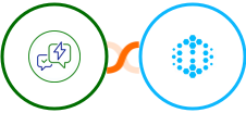 WA.Team + Hexowatch Integration