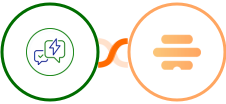 WA.Team + Hive Integration