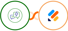 WA.Team + Jotform Integration