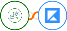 WA.Team + Kajabi Integration