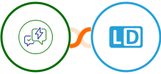 WA.Team + LearnDash Integration