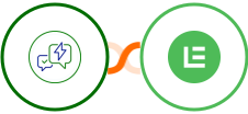 WA.Team + Learnyst Integration