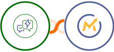 WA.Team + Mautic Integration