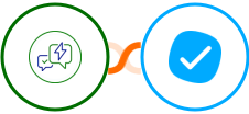 WA.Team + MeisterTask Integration