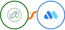 WA.Team + Movermate Integration