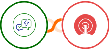 WA.Team + OneSignal Integration