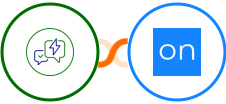 WA.Team + Ontraport Integration