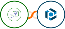 WA.Team + Parseur Integration