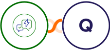 WA.Team + Qwary Integration