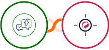 WA.Team + RetargetKit Integration