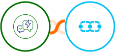 WA.Team + Salesmate Integration