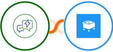 WA.Team + SamCart Integration