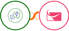 WA.Team + Sendlane Integration