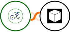 WA.Team + Spacecrate Integration