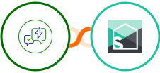 WA.Team + Splitwise Integration