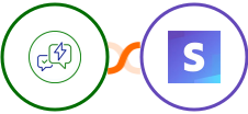 WA.Team + Stripe Integration