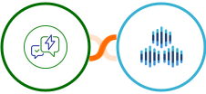 WA.Team + TexAu Integration