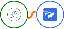 WA.Team + Twist Integration