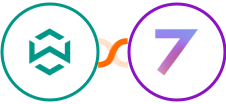 WA Toolbox + 7todos Integration