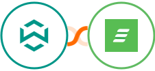 WA Toolbox + Acadle Integration