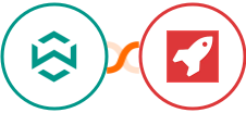 WA Toolbox + AeroLeads Integration