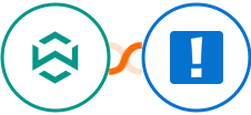 WA Toolbox + Aha! Integration