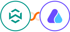 WA Toolbox + Airmeet Integration