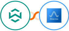 WA Toolbox + Albacross Integration