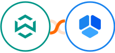 WA Toolbox + Amelia Integration