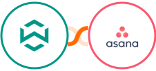 WA Toolbox + Asana Integration