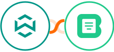 WA Toolbox + Basin Integration