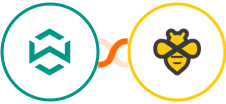 WA Toolbox + Beeminder Integration